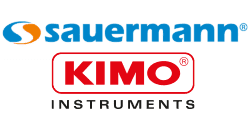 Picture for manufacturer Kimo Sauermann